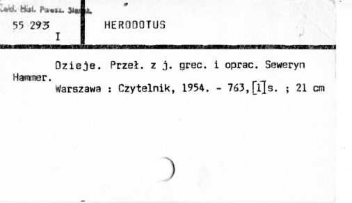 0041-0452.jpg