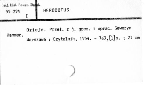 0041-0453.jpg