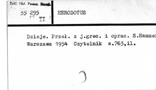 0041-0454.jpg
