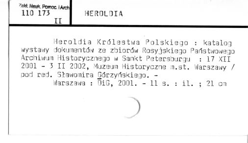 0041-0462.jpg
