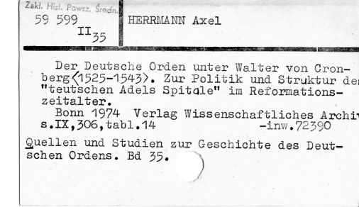 0041-0470.jpg