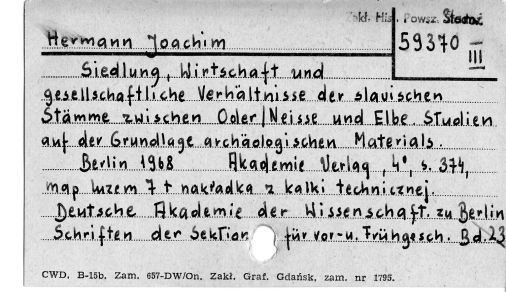 0041-0474.jpg