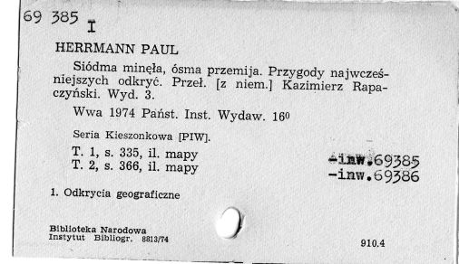 0041-0479.jpg
