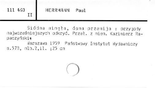 0041-0480.jpg