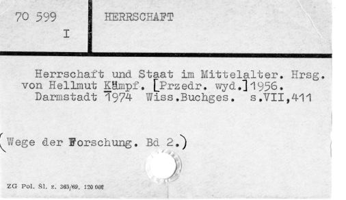 0041-0481.jpg