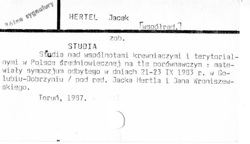 0041-0484.jpg