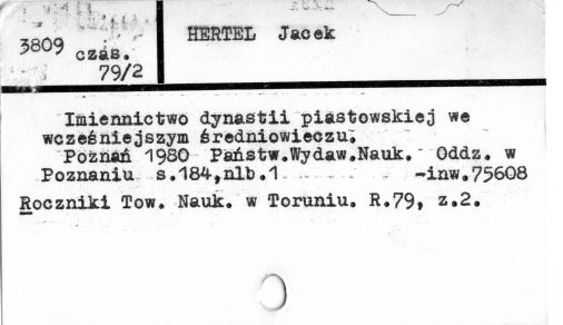 0041-0485.jpg