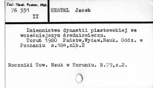 0041-0486.jpg