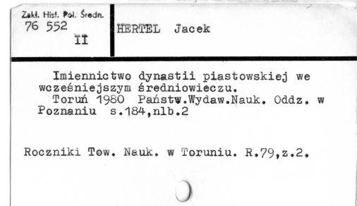 0041-0487.jpg