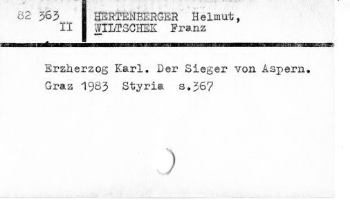 0041-0488.jpg