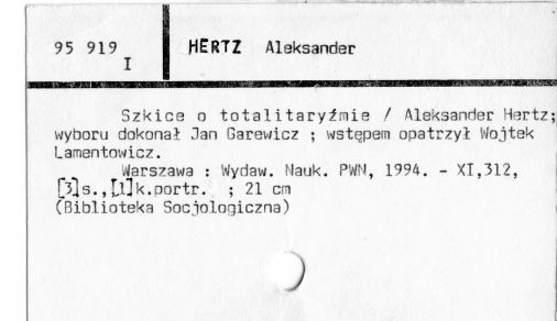 0041-0491.jpg