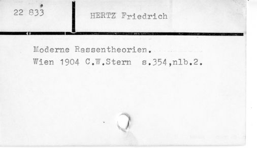 0041-0496.jpg