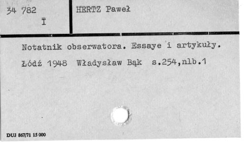 0041-0497.jpg