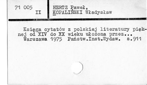0041-0498.jpg