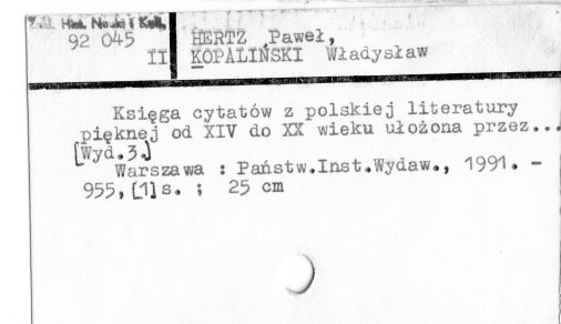 0041-0499.jpg
