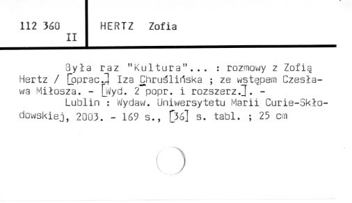 0041-0500.jpg