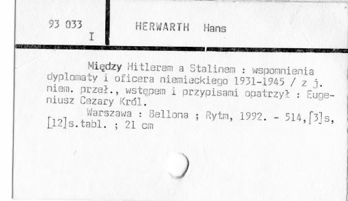 0041-0503.jpg