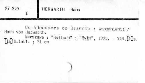 0041-0504.jpg