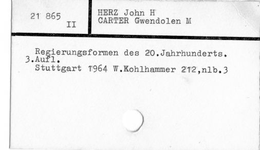 0041-0507.jpg