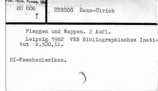 0041-0514.jpg