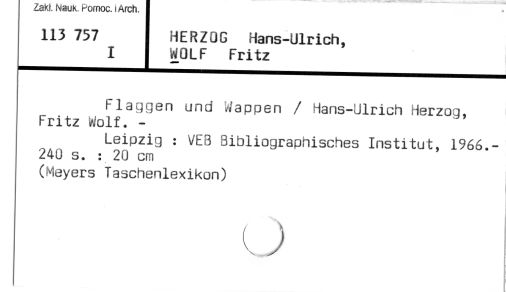 0041-0515.jpg