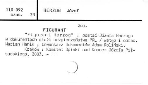 0041-0516.jpg