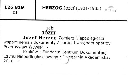 0041-0517.jpg