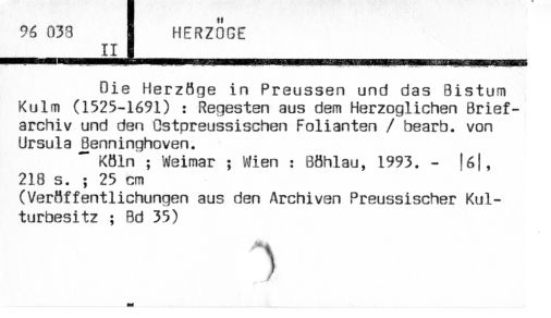 0041-0520.jpg