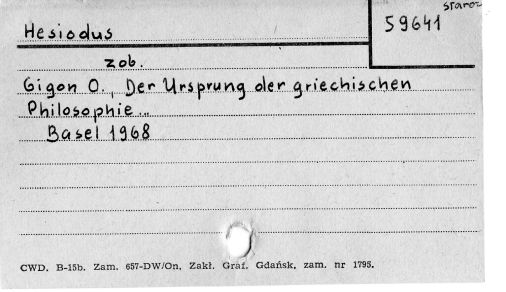 0041-0525.jpg