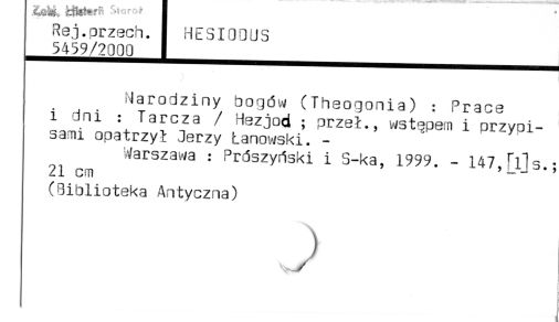 0041-0527.jpg