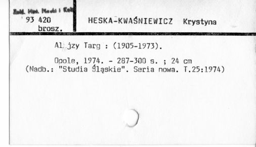 0041-0530.jpg