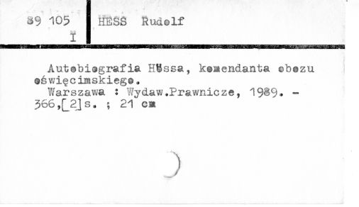 0041-0532.jpg