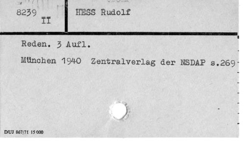 0041-0533.jpg