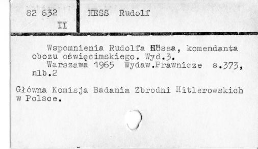 0041-0534.jpg
