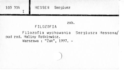 0041-0536.jpg