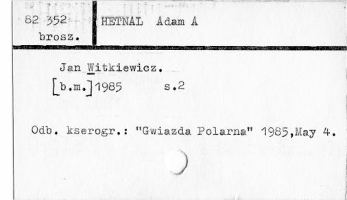 0041-0543.jpg