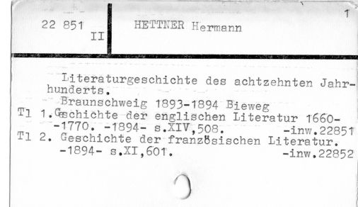 0041-0547.jpg