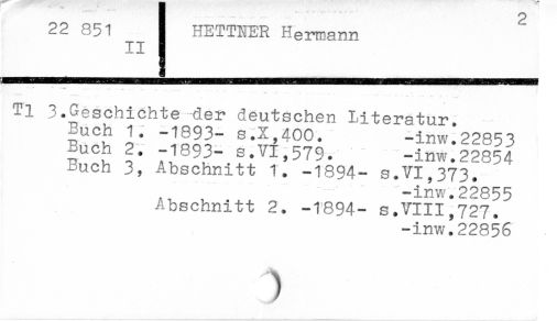 0041-0548.jpg