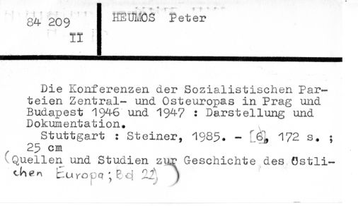 0041-0552.jpg