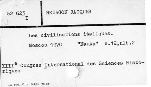 0041-0553.jpg