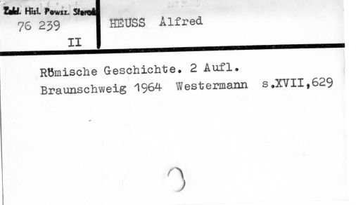 0041-0561.jpg