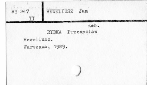 0041-0567.jpg