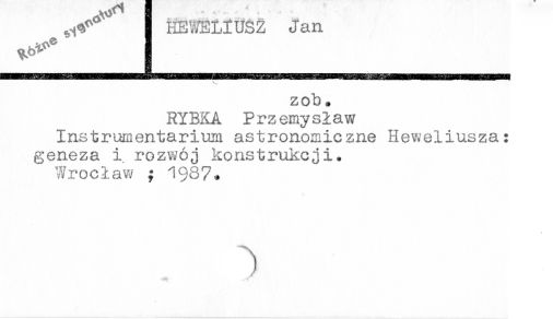 0041-0568.jpg
