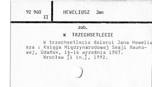 0041-0571.jpg