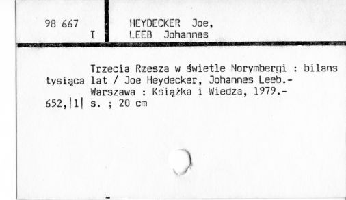 0041-0578.jpg