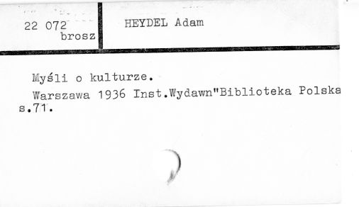 0041-0580.jpg