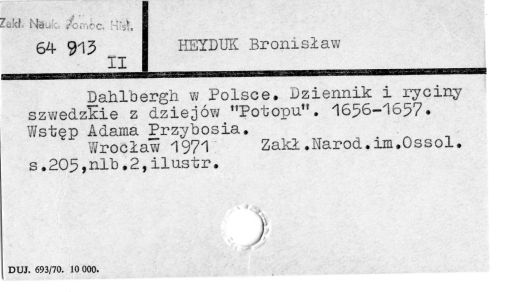 0041-0585.jpg