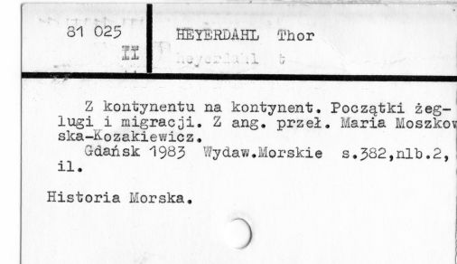 0041-0587.jpg