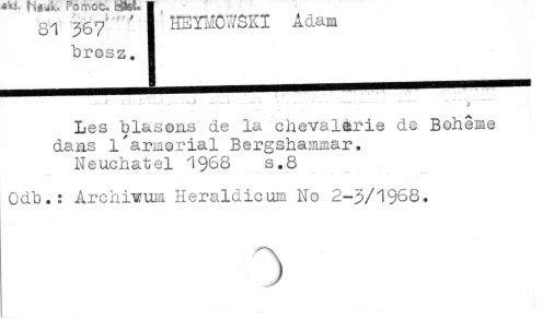 0041-0589.jpg
