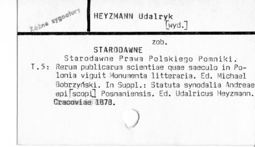 0041-0590.jpg
